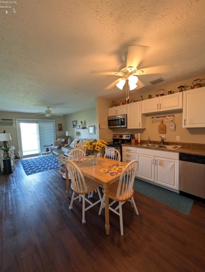 459 Lake Pine, Marblehead, 43440, 1 Bedroom Bedrooms, ,1 BathroomBathrooms,Residential,For Sale,Lake Pine,20261875