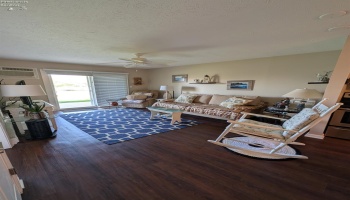 459 Lake Pine, Marblehead, 43440, 1 Bedroom Bedrooms, ,1 BathroomBathrooms,Residential,For Sale,Lake Pine,20261875