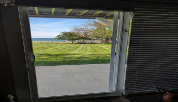 459 Lake Pine, Marblehead, 43440, 1 Bedroom Bedrooms, ,1 BathroomBathrooms,Residential,For Sale,Lake Pine,20261875