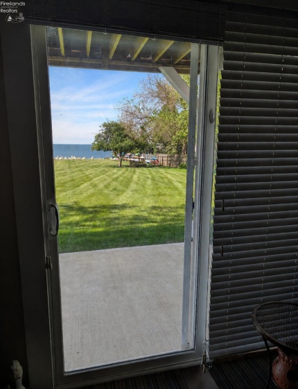 459 Lake Pine, Marblehead, 43440, 1 Bedroom Bedrooms, ,1 BathroomBathrooms,Residential,For Sale,Lake Pine,20261875