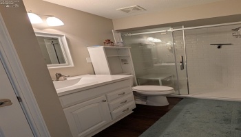 459 Lake Pine, Marblehead, 43440, 1 Bedroom Bedrooms, ,1 BathroomBathrooms,Residential,For Sale,Lake Pine,20261875