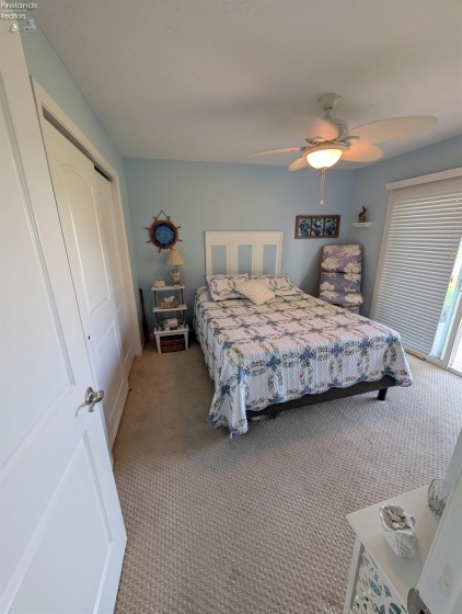 459 Lake Pine, Marblehead, 43440, 1 Bedroom Bedrooms, ,1 BathroomBathrooms,Residential,For Sale,Lake Pine,20261875