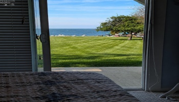 459 Lake Pine, Marblehead, 43440, 1 Bedroom Bedrooms, ,1 BathroomBathrooms,Residential,For Sale,Lake Pine,20261875
