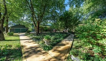 12430 Bier Road, Oak Harbor, 43449, 3 Bedrooms Bedrooms, ,1 BathroomBathrooms,Residential,For Sale,Bier,20261662 12430 Bier Road, Oak Harbor, 43449, 3 Bedrooms Bedrooms, ,1 BathroomBathrooms,Residential,For Sale,Bier,20261662