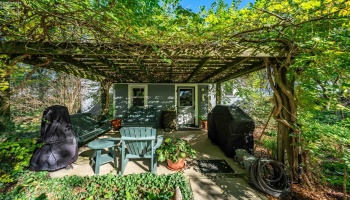 12430 Bier Road, Oak Harbor, 43449, 3 Bedrooms Bedrooms, ,1 BathroomBathrooms,Residential,For Sale,Bier,20261662 12430 Bier Road, Oak Harbor, 43449, 3 Bedrooms Bedrooms, ,1 BathroomBathrooms,Residential,For Sale,Bier,20261662