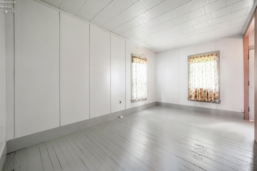 12430 Bier Road, Oak Harbor, 43449, 3 Bedrooms Bedrooms, ,1 BathroomBathrooms,Residential,For Sale,Bier,20261662