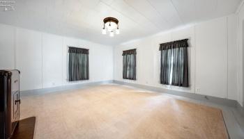 12430 Bier Road, Oak Harbor, 43449, 3 Bedrooms Bedrooms, ,1 BathroomBathrooms,Residential,For Sale,Bier,20261662 12430 Bier Road, Oak Harbor, 43449, 3 Bedrooms Bedrooms, ,1 BathroomBathrooms,Residential,For Sale,Bier,20261662