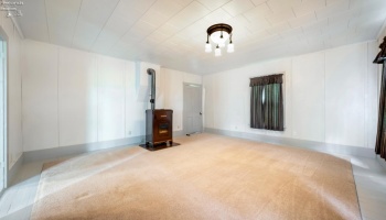 12430 Bier Road, Oak Harbor, 43449, 3 Bedrooms Bedrooms, ,1 BathroomBathrooms,Residential,For Sale,Bier,20261662 12430 Bier Road, Oak Harbor, 43449, 3 Bedrooms Bedrooms, ,1 BathroomBathrooms,Residential,For Sale,Bier,20261662