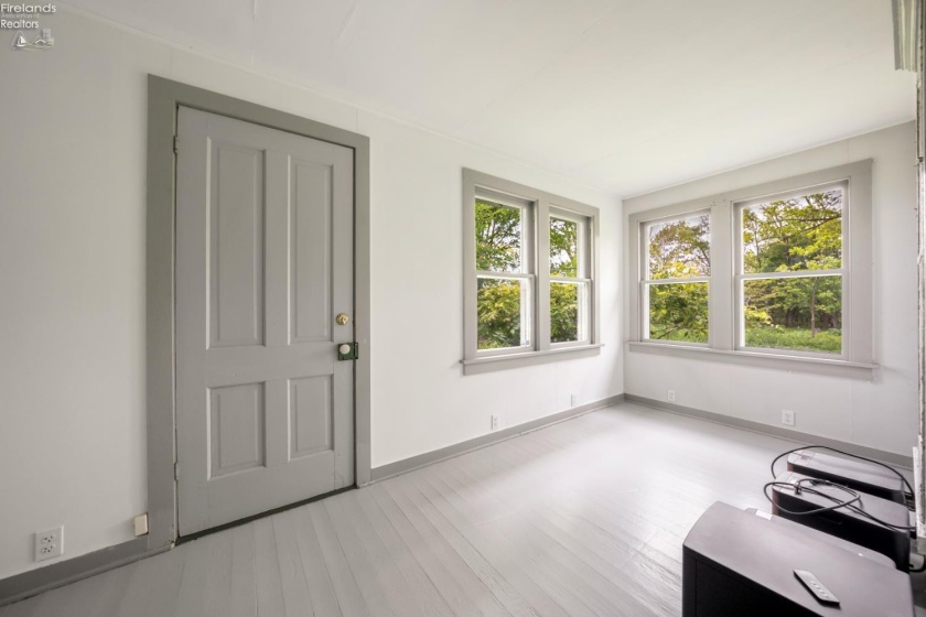 12430 Bier Road, Oak Harbor, 43449, 3 Bedrooms Bedrooms, ,1 BathroomBathrooms,Residential,For Sale,Bier,20261662