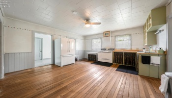 12430 Bier Road, Oak Harbor, 43449, 3 Bedrooms Bedrooms, ,1 BathroomBathrooms,Residential,For Sale,Bier,20261662 12430 Bier Road, Oak Harbor, 43449, 3 Bedrooms Bedrooms, ,1 BathroomBathrooms,Residential,For Sale,Bier,20261662