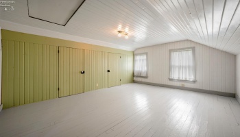 12430 Bier Road, Oak Harbor, 43449, 3 Bedrooms Bedrooms, ,1 BathroomBathrooms,Residential,For Sale,Bier,20261662 12430 Bier Road, Oak Harbor, 43449, 3 Bedrooms Bedrooms, ,1 BathroomBathrooms,Residential,For Sale,Bier,20261662