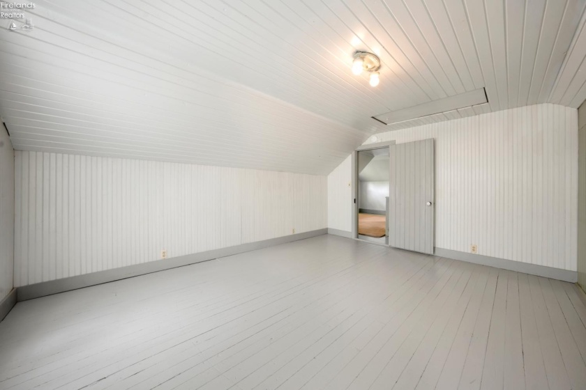 12430 Bier Road, Oak Harbor, 43449, 3 Bedrooms Bedrooms, ,1 BathroomBathrooms,Residential,For Sale,Bier,20261662