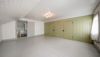 12430 Bier Road, Oak Harbor, 43449, 3 Bedrooms Bedrooms, ,1 BathroomBathrooms,Residential,For Sale,Bier,20261662 12430 Bier Road, Oak Harbor, 43449, 3 Bedrooms Bedrooms, ,1 BathroomBathrooms,Residential,For Sale,Bier,20261662