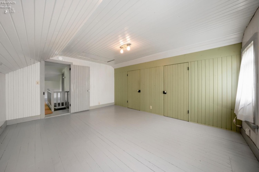 12430 Bier Road, Oak Harbor, 43449, 3 Bedrooms Bedrooms, ,1 BathroomBathrooms,Residential,For Sale,Bier,20261662