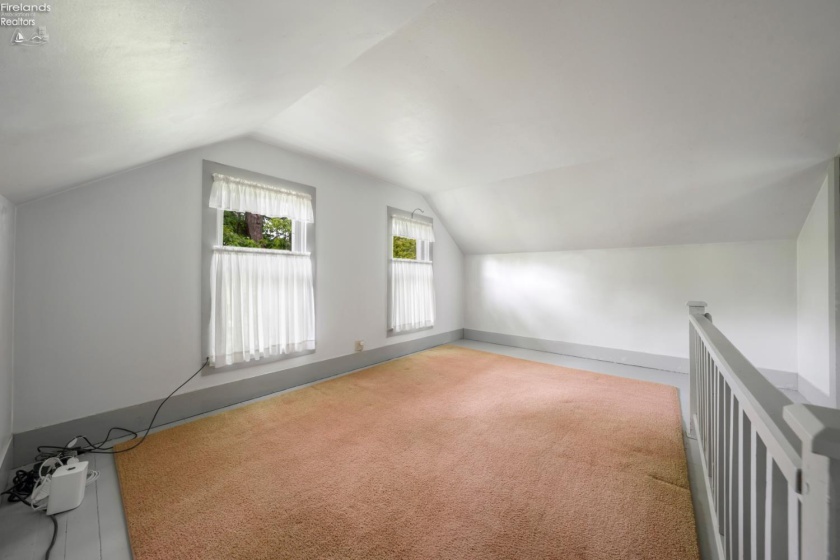 12430 Bier Road, Oak Harbor, 43449, 3 Bedrooms Bedrooms, ,1 BathroomBathrooms,Residential,For Sale,Bier,20261662