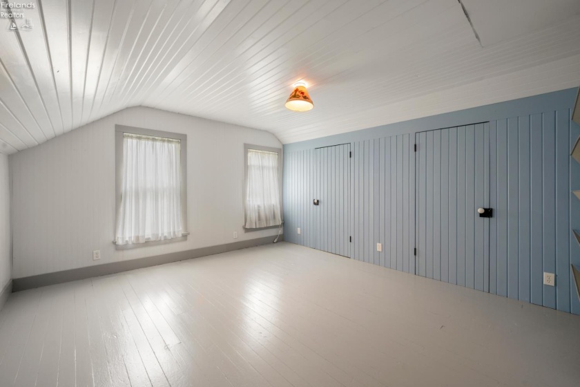 12430 Bier Road, Oak Harbor, 43449, 3 Bedrooms Bedrooms, ,1 BathroomBathrooms,Residential,For Sale,Bier,20261662