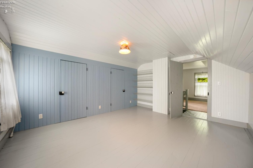 12430 Bier Road, Oak Harbor, 43449, 3 Bedrooms Bedrooms, ,1 BathroomBathrooms,Residential,For Sale,Bier,20261662