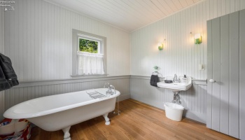 12430 Bier Road, Oak Harbor, 43449, 3 Bedrooms Bedrooms, ,1 BathroomBathrooms,Residential,For Sale,Bier,20261662 12430 Bier Road, Oak Harbor, 43449, 3 Bedrooms Bedrooms, ,1 BathroomBathrooms,Residential,For Sale,Bier,20261662