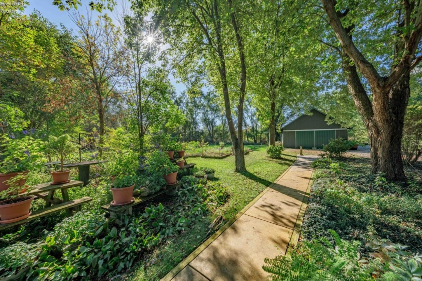 12430 Bier Road, Oak Harbor, 43449, 3 Bedrooms Bedrooms, ,1 BathroomBathrooms,Residential,For Sale,Bier,20261662