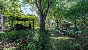 12430 Bier Road, Oak Harbor, 43449, 3 Bedrooms Bedrooms, ,1 BathroomBathrooms,Residential,For Sale,Bier,20261662 12430 Bier Road, Oak Harbor, 43449, 3 Bedrooms Bedrooms, ,1 BathroomBathrooms,Residential,For Sale,Bier,20261662