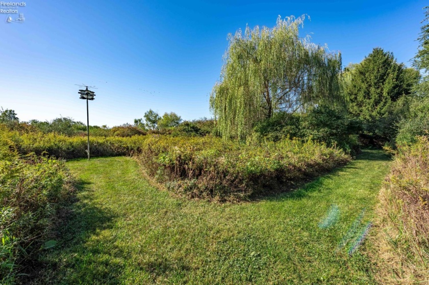 12430 Bier Road, Oak Harbor, 43449, 3 Bedrooms Bedrooms, ,1 BathroomBathrooms,Residential,For Sale,Bier,20261662