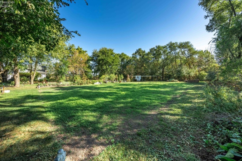 12430 Bier Road, Oak Harbor, 43449, 3 Bedrooms Bedrooms, ,1 BathroomBathrooms,Residential,For Sale,Bier,20261662
