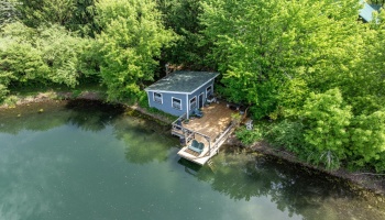 12430 Bier Road, Oak Harbor, 43449, 3 Bedrooms Bedrooms, ,1 BathroomBathrooms,Residential,For Sale,Bier,20261662 12430 Bier Road, Oak Harbor, 43449, 3 Bedrooms Bedrooms, ,1 BathroomBathrooms,Residential,For Sale,Bier,20261662