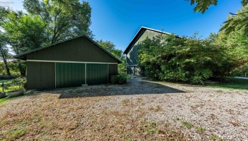 12430 Bier Road, Oak Harbor, 43449, 3 Bedrooms Bedrooms, ,1 BathroomBathrooms,Residential,For Sale,Bier,20261662 12430 Bier Road, Oak Harbor, 43449, 3 Bedrooms Bedrooms, ,1 BathroomBathrooms,Residential,For Sale,Bier,20261662
