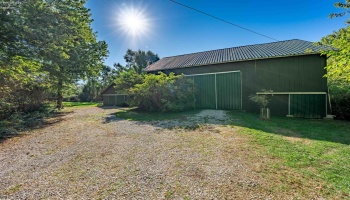 12430 Bier Road, Oak Harbor, 43449, 3 Bedrooms Bedrooms, ,1 BathroomBathrooms,Residential,For Sale,Bier,20261662 12430 Bier Road, Oak Harbor, 43449, 3 Bedrooms Bedrooms, ,1 BathroomBathrooms,Residential,For Sale,Bier,20261662