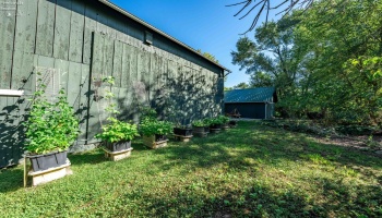 12430 Bier Road, Oak Harbor, 43449, 3 Bedrooms Bedrooms, ,1 BathroomBathrooms,Residential,For Sale,Bier,20261662 12430 Bier Road, Oak Harbor, 43449, 3 Bedrooms Bedrooms, ,1 BathroomBathrooms,Residential,For Sale,Bier,20261662