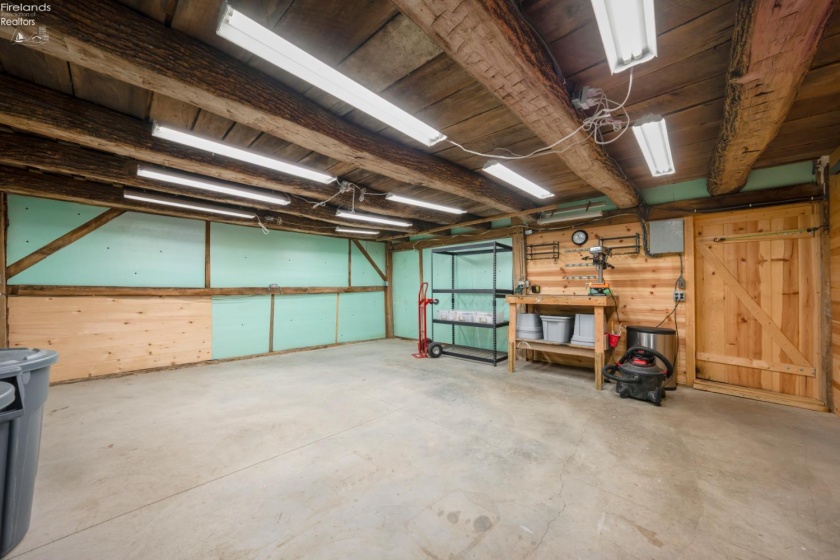 12430 Bier Road, Oak Harbor, 43449, 3 Bedrooms Bedrooms, ,1 BathroomBathrooms,Residential,For Sale,Bier,20261662
