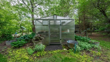 12430 Bier Road, Oak Harbor, 43449, 3 Bedrooms Bedrooms, ,1 BathroomBathrooms,Residential,For Sale,Bier,20261662 12430 Bier Road, Oak Harbor, 43449, 3 Bedrooms Bedrooms, ,1 BathroomBathrooms,Residential,For Sale,Bier,20261662