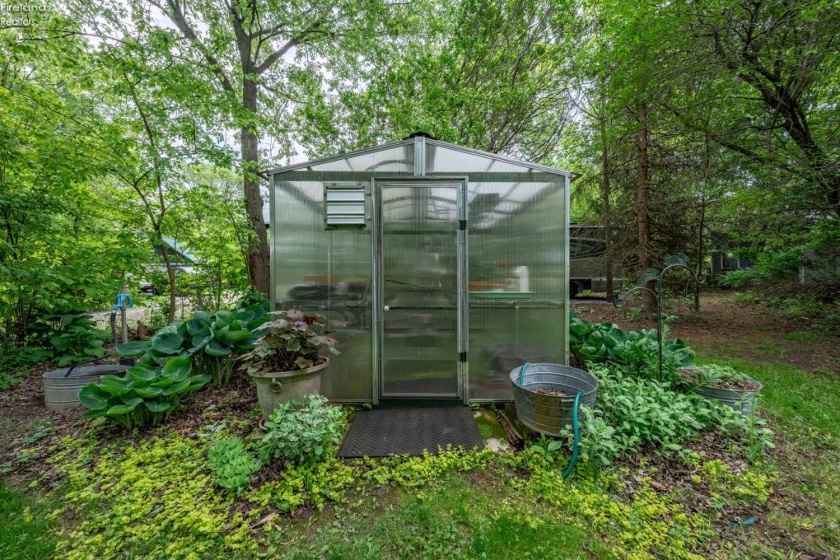 12430 Bier Road, Oak Harbor, 43449, 3 Bedrooms Bedrooms, ,1 BathroomBathrooms,Residential,For Sale,Bier,20261662