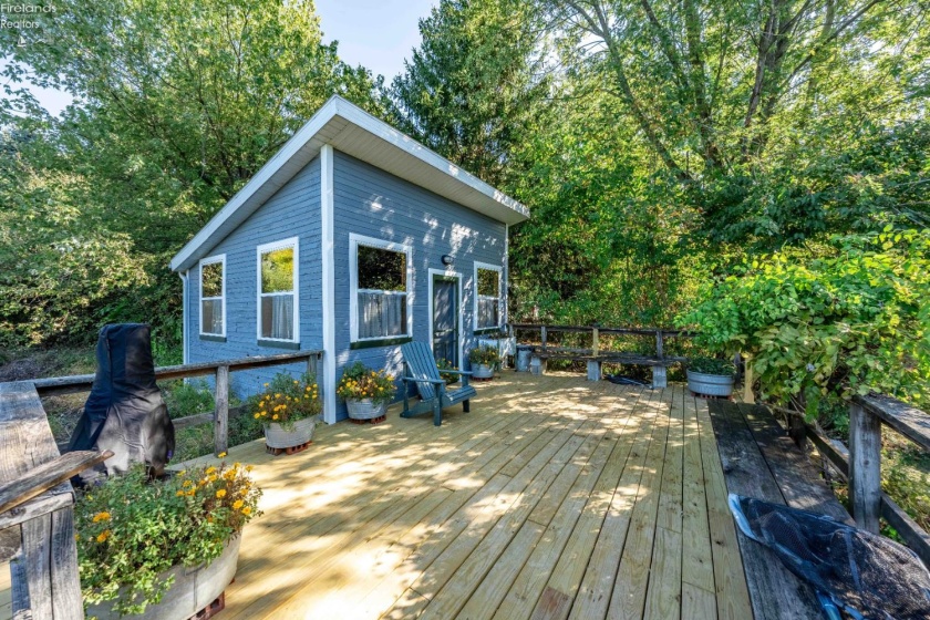 12430 Bier Road, Oak Harbor, 43449, 3 Bedrooms Bedrooms, ,1 BathroomBathrooms,Residential,For Sale,Bier,20261662