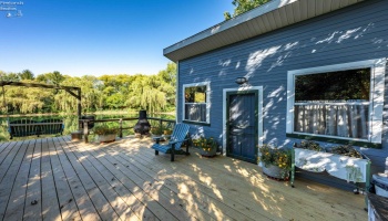 12430 Bier Road, Oak Harbor, 43449, 3 Bedrooms Bedrooms, ,1 BathroomBathrooms,Residential,For Sale,Bier,20261662 12430 Bier Road, Oak Harbor, 43449, 3 Bedrooms Bedrooms, ,1 BathroomBathrooms,Residential,For Sale,Bier,20261662