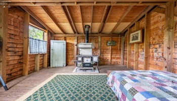 12430 Bier Road, Oak Harbor, 43449, 3 Bedrooms Bedrooms, ,1 BathroomBathrooms,Residential,For Sale,Bier,20261662 12430 Bier Road, Oak Harbor, 43449, 3 Bedrooms Bedrooms, ,1 BathroomBathrooms,Residential,For Sale,Bier,20261662