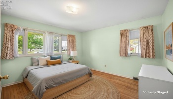 216 11th Street, Port Clinton, 43452, 4 Bedrooms Bedrooms, ,2 BathroomsBathrooms,Residential,For Sale,11th,20261750