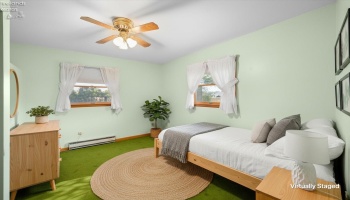 216 11th Street, Port Clinton, 43452, 4 Bedrooms Bedrooms, ,2 BathroomsBathrooms,Residential,For Sale,11th,20261750