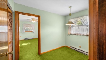 216 11th Street, Port Clinton, 43452, 4 Bedrooms Bedrooms, ,2 BathroomsBathrooms,Residential,For Sale,11th,20261750