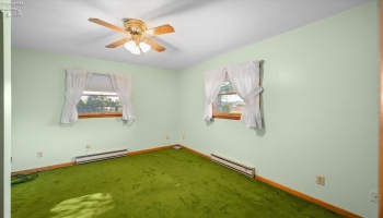 216 11th Street, Port Clinton, 43452, 4 Bedrooms Bedrooms, ,2 BathroomsBathrooms,Residential,For Sale,11th,20261750