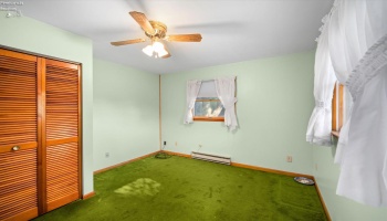 216 11th Street, Port Clinton, 43452, 4 Bedrooms Bedrooms, ,2 BathroomsBathrooms,Residential,For Sale,11th,20261750
