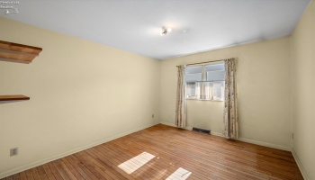 216 11th Street, Port Clinton, 43452, 4 Bedrooms Bedrooms, ,2 BathroomsBathrooms,Residential,For Sale,11th,20261750