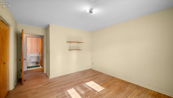 216 11th Street, Port Clinton, 43452, 4 Bedrooms Bedrooms, ,2 BathroomsBathrooms,Residential,For Sale,11th,20261750