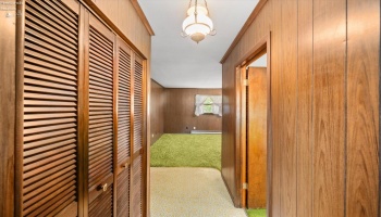 216 11th Street, Port Clinton, 43452, 4 Bedrooms Bedrooms, ,2 BathroomsBathrooms,Residential,For Sale,11th,20261750