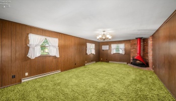 216 11th Street, Port Clinton, 43452, 4 Bedrooms Bedrooms, ,2 BathroomsBathrooms,Residential,For Sale,11th,20261750
