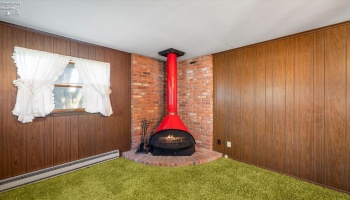 216 11th Street, Port Clinton, 43452, 4 Bedrooms Bedrooms, ,2 BathroomsBathrooms,Residential,For Sale,11th,20261750