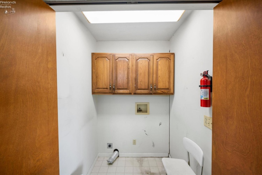 216 11th Street, Port Clinton, 43452, 4 Bedrooms Bedrooms, ,2 BathroomsBathrooms,Residential,For Sale,11th,20261750