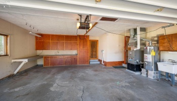 216 11th Street, Port Clinton, 43452, 4 Bedrooms Bedrooms, ,2 BathroomsBathrooms,Residential,For Sale,11th,20261750