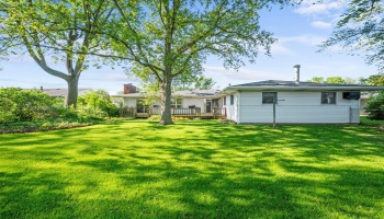 216 11th Street, Port Clinton, 43452, 4 Bedrooms Bedrooms, ,2 BathroomsBathrooms,Residential,For Sale,11th,20261750