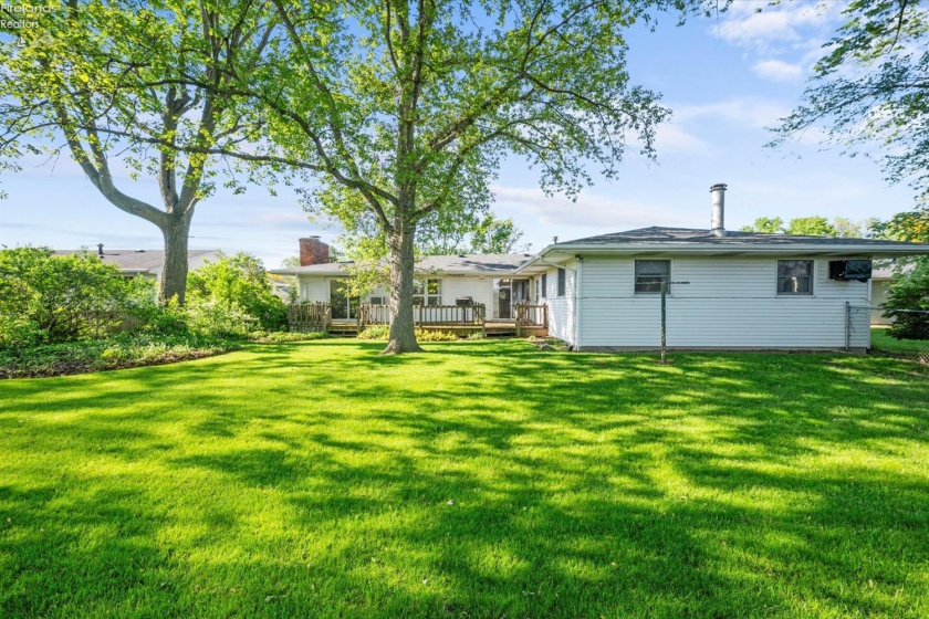 216 11th Street, Port Clinton, 43452, 4 Bedrooms Bedrooms, ,2 BathroomsBathrooms,Residential,For Sale,11th,20261750